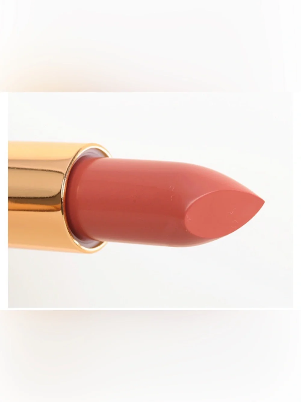 Flower Beauty Kiss Lip Stick Luxury Color LS2 Petal Kiss Pink Drew Barrymore New